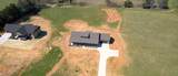 175 Troupe Road - Photo 5