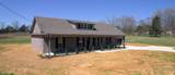 175 Troupe Road - Photo 6