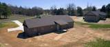 175 Troupe Road - Photo 7