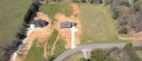 175 Troupe Road - Photo 8