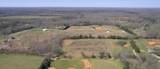 175 Troupe Road - Photo 9