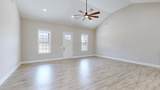 175 Troupe Road - Photo 10