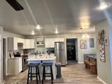 104 Geesling Ln - Photo 2