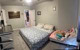 104 Geesling Ln - Photo 4