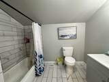 104 Geesling Ln - Photo 5