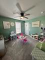 104 Geesling Ln - Photo 6