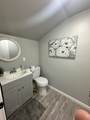104 Geesling Ln - Photo 7