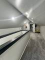 104 Geesling Ln - Photo 8