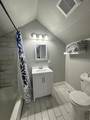 104 Geesling Ln - Photo 9