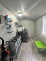 104 Geesling Ln - Photo 10