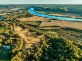 1 Hwy 12 N - Photo 2