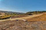 1 Hwy 12 N - Photo 12