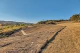 1 Hwy 12 N - Photo 13