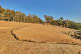 1 Hwy 12 N - Photo 14