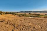 1 Hwy 12 N - Photo 15