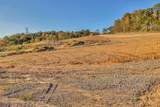 1 Hwy 12 N - Photo 4