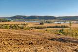 1 Hwy 12 N - Photo 6