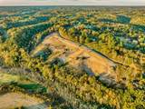 1 Hwy 12 N - Photo 8