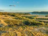 1 Hwy 12 N - Photo 9
