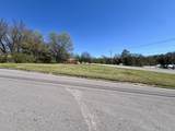 0 Lewisburg Highway - Photo 5
