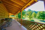 1675 Chigger Hollow Rd - Photo 2