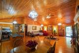 1675 Chigger Hollow Rd - Photo 11