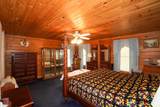 1675 Chigger Hollow Rd - Photo 13