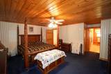 1675 Chigger Hollow Rd - Photo 14