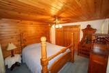 1675 Chigger Hollow Rd - Photo 16