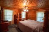 1675 Chigger Hollow Rd - Photo 17