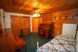 1675 Chigger Hollow Rd - Photo 18