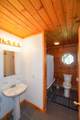1675 Chigger Hollow Rd - Photo 19