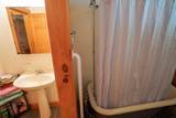 1675 Chigger Hollow Rd - Photo 20