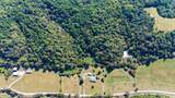 1675 Chigger Hollow Rd - Photo 23