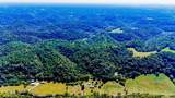 1675 Chigger Hollow Rd - Photo 27