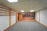 1675 Chigger Hollow Rd - Photo 28