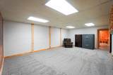 1675 Chigger Hollow Rd - Photo 29