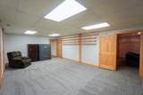 1675 Chigger Hollow Rd - Photo 30