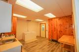 1675 Chigger Hollow Rd - Photo 32