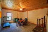 1675 Chigger Hollow Rd - Photo 35