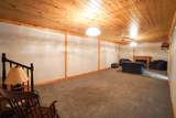 1675 Chigger Hollow Rd - Photo 36