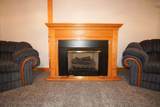 1675 Chigger Hollow Rd - Photo 37