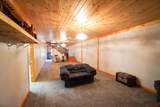 1675 Chigger Hollow Rd - Photo 39
