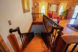 1675 Chigger Hollow Rd - Photo 40