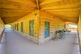 1675 Chigger Hollow Rd - Photo 5