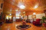 1675 Chigger Hollow Rd - Photo 42