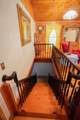 1675 Chigger Hollow Rd - Photo 43