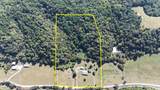 1675 Chigger Hollow Rd - Photo 47