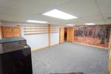 1675 Chigger Hollow Rd - Photo 52