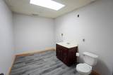 1675 Chigger Hollow Rd - Photo 53